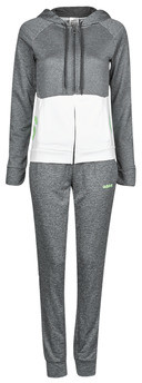 adidas marker tracksuit ladies
