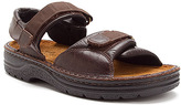 Thumbnail for your product : Naot Footwear Men's Andes