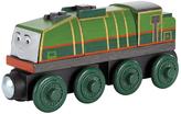 Thumbnail for your product : Thomas & Friends Wooden Railway - Gator
