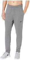 Thumbnail for your product : Nike Dry Pants Regular Fleece