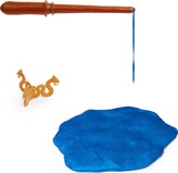 Thumbnail for your product : Harry Potter Wizarding World , Magical Mixtures Activity Set With Magnetic Putty And Wand, Kids Toys For Ages 6 And Up