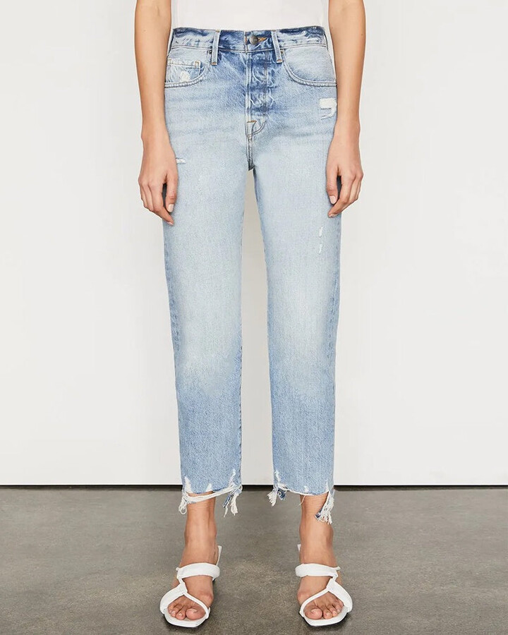 Clash Jeans | Shop The Largest Collection in Clash Jeans | ShopStyle