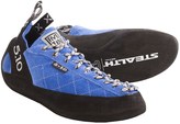 Thumbnail for your product : Five Ten 2012 Spire Climbing Shoes - Lace-Ups (For Men)