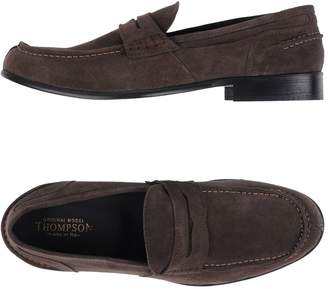 Thompson Loafers - Item 11218408