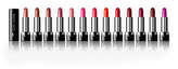 Thumbnail for your product : Marc Jacobs MJB Le Marc Lipstick Vault ($416 Value)