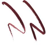 Thumbnail for your product : Kevyn Aucoin Women's The Flesh Tone Lip Pencil - Bloodroses