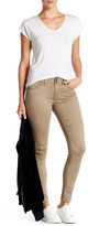 Thumbnail for your product : UNIONBAY Union Bay Therese Skinny Pant