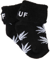 Thumbnail for your product : HUF The Seeds 2-Pack