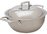 Thumbnail for your product : All-Clad d5 Brushed 5.5-Quart Dutch Oven