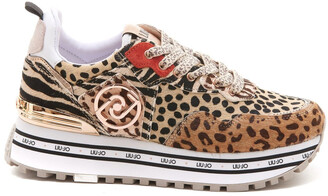 Liu Jo Women's Shoes | Shop the world's largest collection of fashion |  ShopStyle