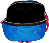 Thumbnail for your product : Marc by Marc Jacobs Packrat Colorblock Backpack