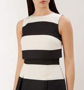 Thumbnail for your product : Hobbs Emma Dress