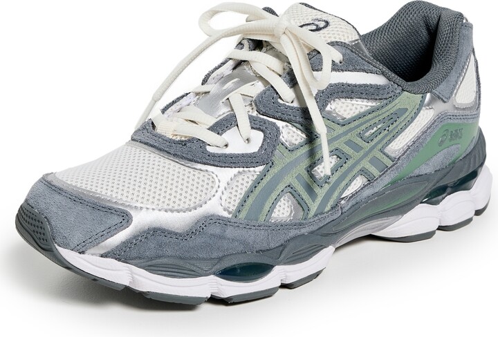 Asics GEL-NYC Sneakers