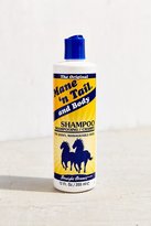 Thumbnail for your product : Mane 'N Tail Shampoo