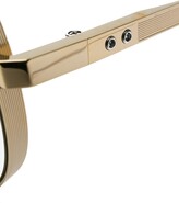 Thumbnail for your product : Dita Eyewear Endurance sunglasses