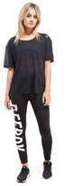 Thumbnail for your product : Reebok Active Chill T-Shirt