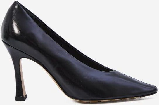 Bottega Veneta Sofia\