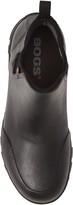 Thumbnail for your product : Bogs Sauvie Waterproof Chelsea Boot