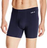 Thumbnail for your product : Naked Men's Luxury Boxer Brief