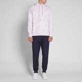 Thumbnail for your product : Carhartt Wip Madison Jogger