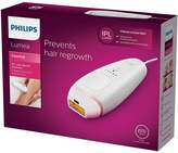 Thumbnail for your product : Philips Lumea Essential IPL Hair Removal Device for Body - BRI861/00