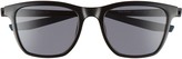 Thumbnail for your product : Nike Stint Core 53mm Sunglasses