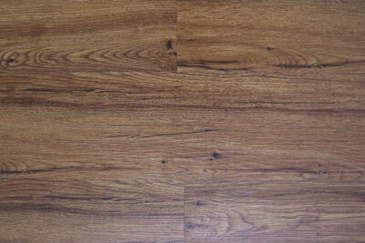 Dyno 7.1" x 48" x 6mm Oak Luxury Vinyl Plank