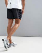Thumbnail for your product : Bjorn Borg Performance Shorts In Black