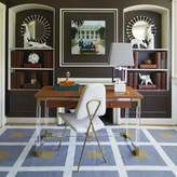 Thumbnail for your product : Jonathan Adler Jack Mirror