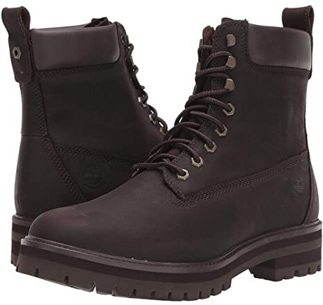 timberland courma guy waterproof boot