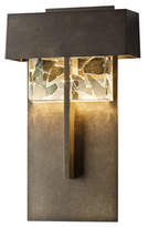 Thumbnail for your product : Shard Large LED Outdoor Sconce