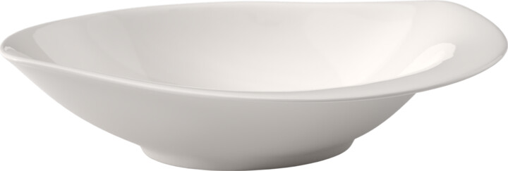 Villeroy & Boch New Cottage Special Serve Salad Deep Bowl