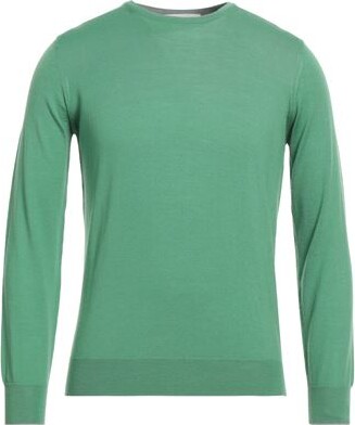 Della Ciana Man Sweater