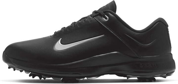 littlewoods mens trainers nike