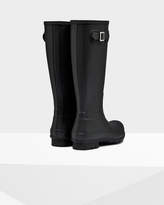 Thumbnail for your product : Hunter Men's Original Tall Wellington Boots