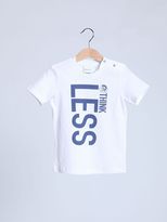 Thumbnail for your product : Diesel T's and Tops