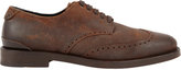 Thumbnail for your product : Rag and Bone 3856 Rag & Bone Archer Brogue
