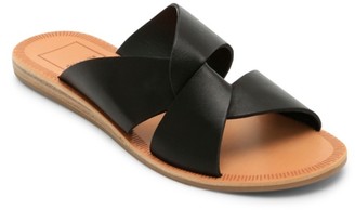 dolce vita derby sandal
