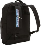 Thumbnail for your product : Miquelrius Kukuxumusu Backpack Back in Bl