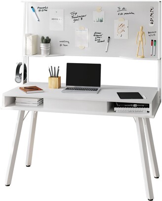 https://img.shopstyle-cdn.com/sim/92/d9/92d90c4edafb1b9297f2e38041b58c2c_xlarge/storage-home-office-computer-desk-with-dry-eraser-white-board.jpg