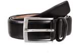 Thumbnail for your product : Dents Mens Leather belt