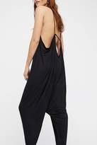 Thumbnail for your product : Free People Right On Romper