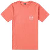 Thumbnail for your product : Stussy Laguna Dot Tee