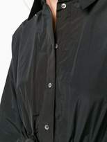 Thumbnail for your product : Schumacher Dorothee shirt dress
