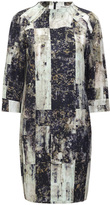 Thumbnail for your product : Whistles Lucie Olivia Rock Tunic Dress