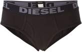 Thumbnail for your product : Diesel 'Ufpn-Oxi' briefs
