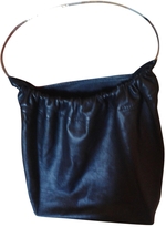 Thumbnail for your product : Jean Paul Gaultier Bag
