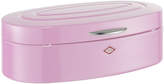 Thumbnail for your product : Wesco Elly Bread Bin