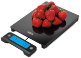 Thumbnail for your product : OXO Good Grips Scale