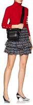 Thumbnail for your product : Etoile Isabel Marant Women's Naomi Cotton Voile Miniskirt